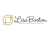 /public/logoimage/1581692150Lisa Boston15.jpg
